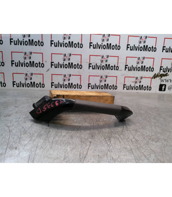 Barre maintien passager Droit PIAGGIO MP3 500 - 2012