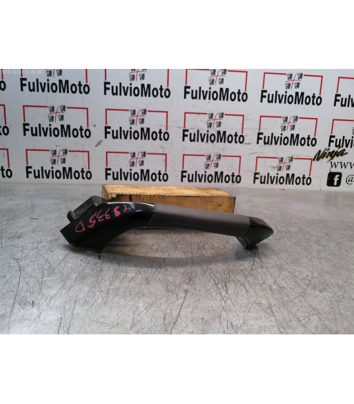 Barre maintien passager Droit PIAGGIO MP3 500 - 2012
