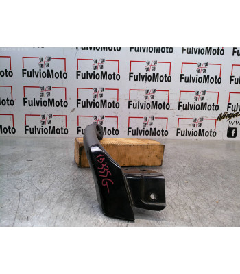 Barre maintien passager Gauche PIAGGIO MP3 500 - 2012