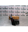 Barre maintien passager Gauche PIAGGIO MP3 500 - 2012