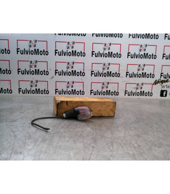 Clignotant Arrière Gauche PIAGGIO MP3 500 - 2012