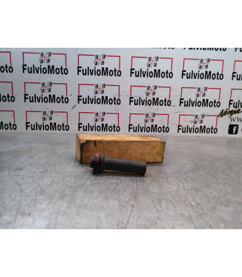 Commande de gaz Arrière Gauche PIAGGIO MP3 500 - 2012