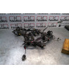 Faisceau électrique PIAGGIO MP3 500 - 2012