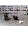 Kit serrure complet PIAGGIO MP3 500 - 2012