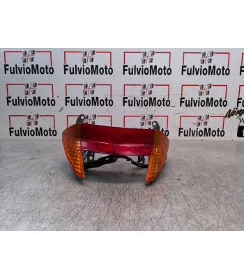 Feu HONDA SCV 100 - 2005