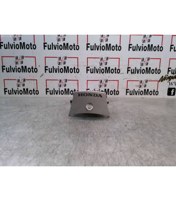 Jonction HONDA SCV 100 - 2005