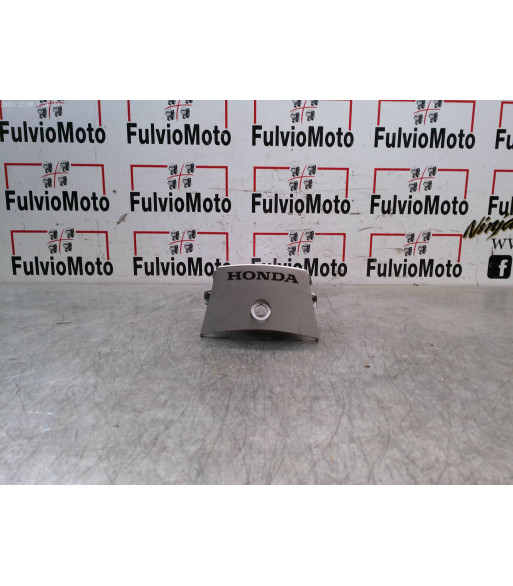 Jonction HONDA SCV 100 - 2005