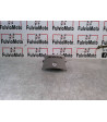 Jonction HONDA SCV 100 - 2005