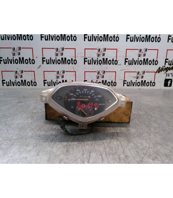 Compteur HONDA SCV 100 - 2005