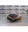 Compteur HONDA SCV 100 - 2005