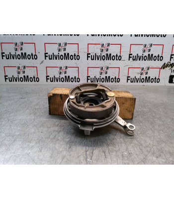 Etrier de frein Arrière HONDA SCV 100 - 2005