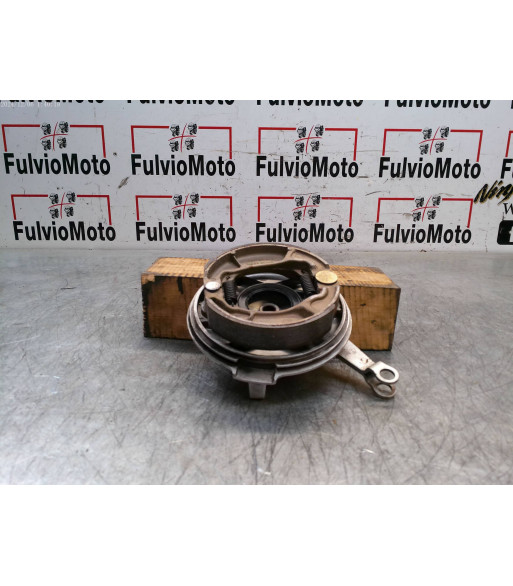 Etrier de frein Arrière HONDA SCV 100 - 2005