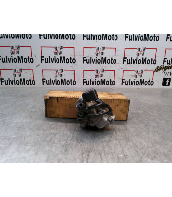 Carburateur HONDA SCV 100 - 2005