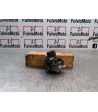 Carburateur HONDA SCV 100 - 2005