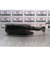 Silencieux HONDA SCV 100 - 2005