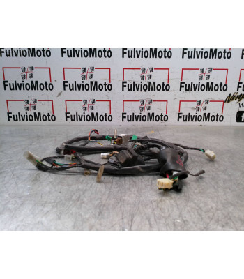 Faisceau électrique HONDA SCV 100 - 2005