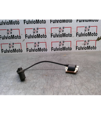 Bobine allumage HONDA SCV 100 - 2005