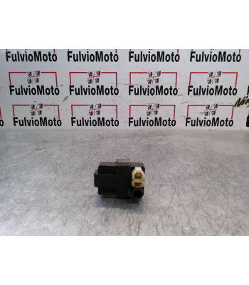 Boitier CDI HONDA SCV 100 - 2005