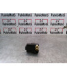 Boitier CDI HONDA SCV 100 - 2005