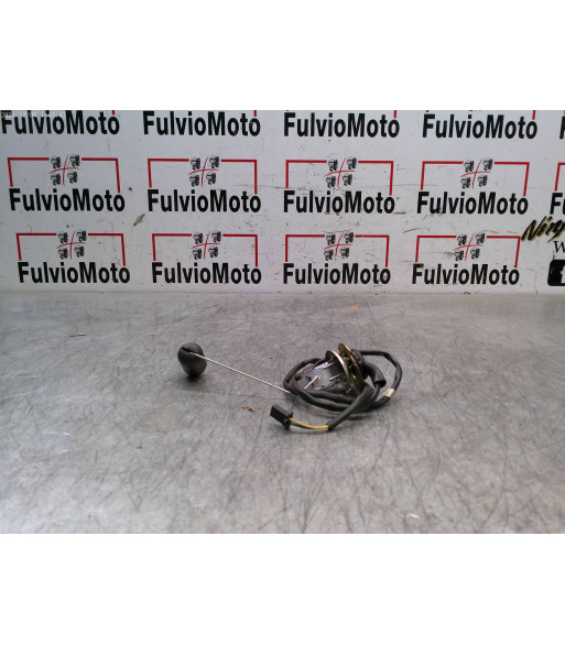 Jauge à essence HONDA SMC 100 - 2005