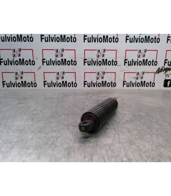 Amortisseur HONDA SMC 100 - 2005