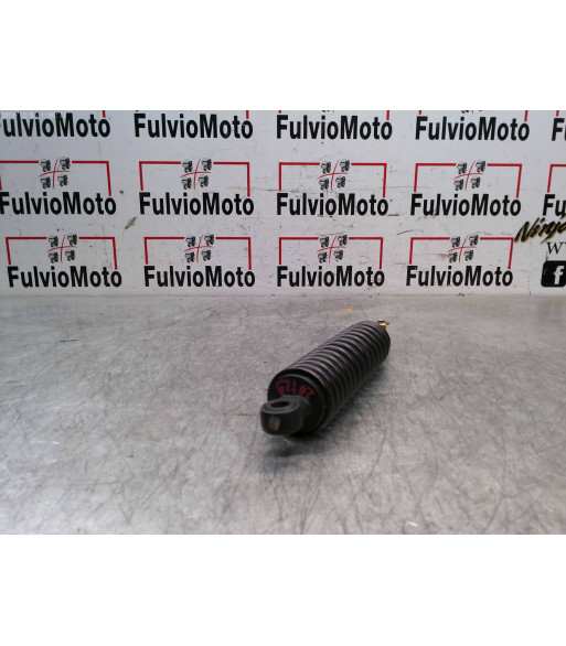 Amortisseur HONDA SMC 100 - 2005 Amortisseur HONDA SMC 100 - 2005