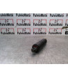 Amortisseur HONDA SMC 100 - 2005
