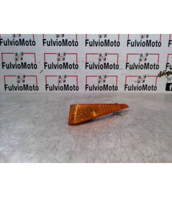 Clignotant Droit HONDA SMC 100 - 2005