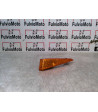 Clignotant Droit HONDA SMC 100 - 2005