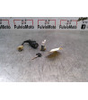 Kit serrure complet HONDA SMC 100 - 2005