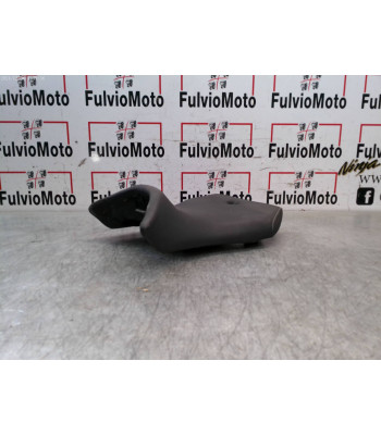 Selle YAMAHA YZF-R 125 - 2015