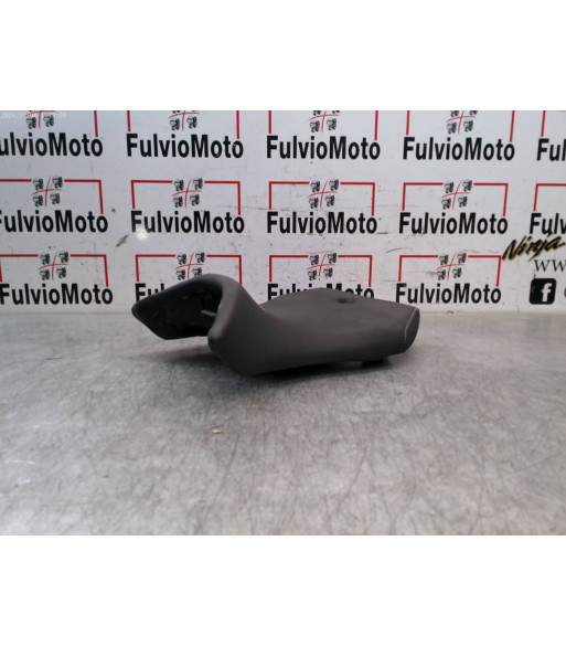 Selle YAMAHA YZF-R 125 - 2015