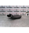 Selle YAMAHA YZF-R 125 - 2015