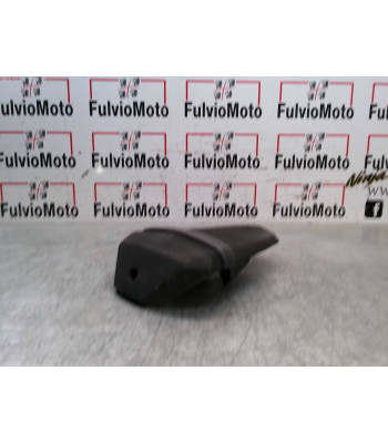 Capot de selle YAMAHA YZF-R 125 - 2015
