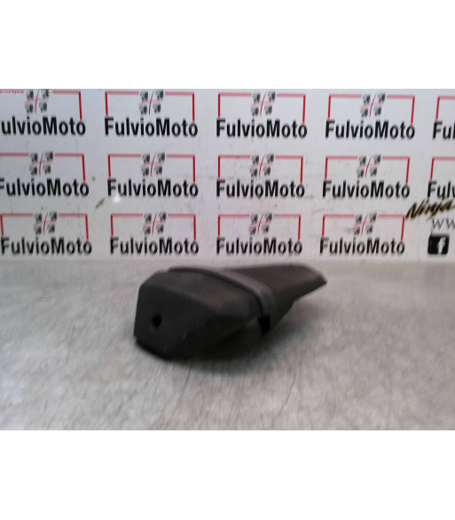 Capot de selle YAMAHA YZF-R 125 - 2015 Capot de selle YAMAHA YZF-R 125 - 2015
