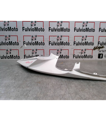 Flanc de selle Droit YAMAHA YZF-R 125 - 2015