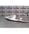 Flanc de selle Droit YAMAHA YZF-R 125 - 2015