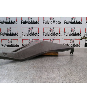 Flanc de reservoir Droit YAMAHA YZF-R 125 - 2015