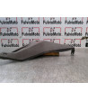 Flanc de reservoir Droit YAMAHA YZF-R 125 - 2015