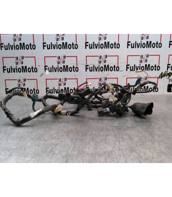 Faisceau électrique YAMAHA YZF-R 125 - 2015