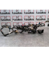 Faisceau électrique YAMAHA YZF-R 125 - 2015