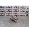 Platine repose pied Droit YAMAHA YZF-R 125 - 2015