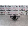 Support de plaque YAMAHA YZF-R 125 - 2015