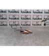Clignotant LOT YAMAHA YZF-R 125 - 2015