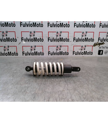 Amortisseur LOT YAMAHA YZF-R 125 - 2015