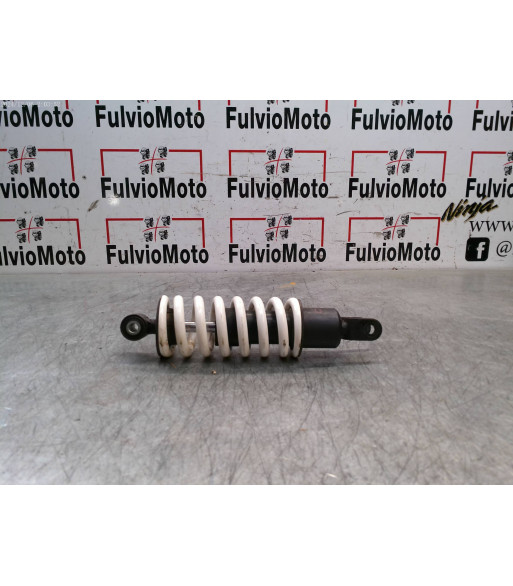 Amortisseur LOT YAMAHA YZF-R 125 - 2015 Amortisseur LOT YAMAHA YZF-R 125 - 2015