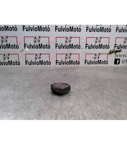 Régulateur LOT YAMAHA YZF-R 125 - 2015 Régulateur LOT YAMAHA YZF-R 125 - 2015