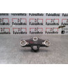 Té de fourche LOT Supérieur YAMAHA YZF-R 125 - 2015