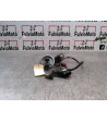 Kit serrure complet LOT YAMAHA YZF-R 125 - 2015