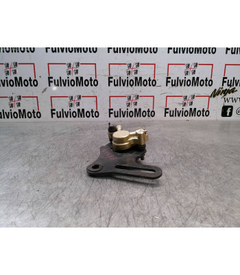Etrier de frein LOT Arrière YAMAHA YZF-R 125 - 2015